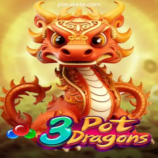 Discover the Exciting World of 3PotDragons and Piaui KK: Brazil's Leading Betting Platform