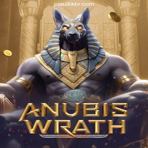Discover the Exciting World of AnubisWrath: The Game Revolutionizing Online Entertainment