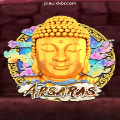 Embrace the Mesmerizing World of Apsaras: The Ultimate Gaming Experience