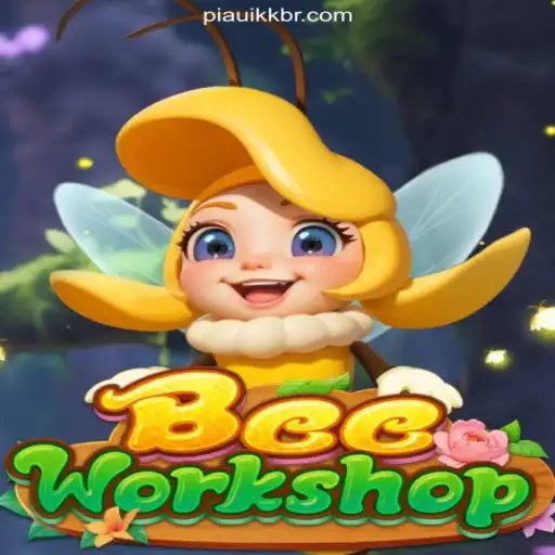 Discover the Fascinating World of BeeWorkshop: An In-Depth Guide