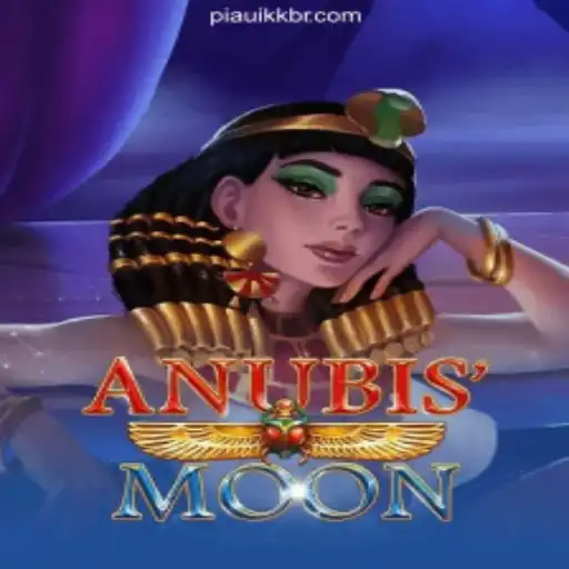 Explore AnubisMoon: A New Adventure in Gaming