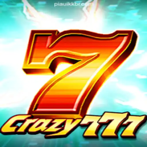 Exploring Crazy777: A Thrilling Betting Adventure in Brazil