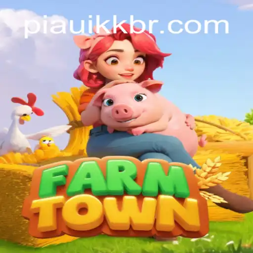 Exploring the Virtual World of FarmTown and Its Impact on Gaming in Brazil
