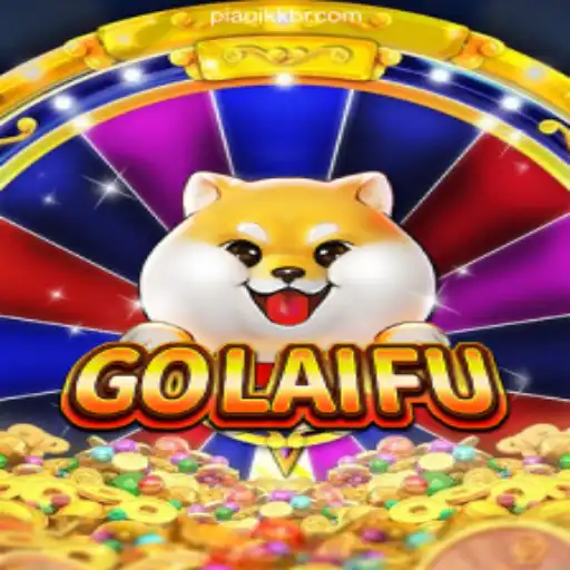 Exploring GoLaiFu: A Unique Gaming Experience