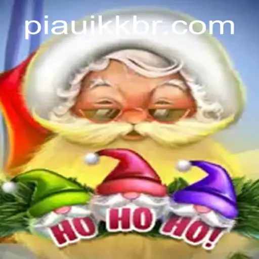 Explore the Exciting World of HoHoHo - The Ultimate Gaming Experience