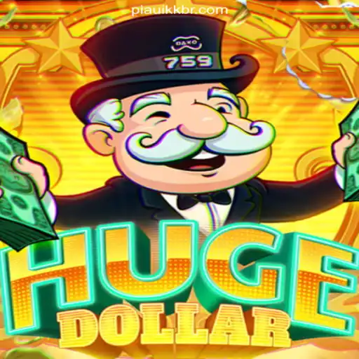 Exploring HugeDollar: Piaui KK A Plataforma de Apostas #1 do Brasil