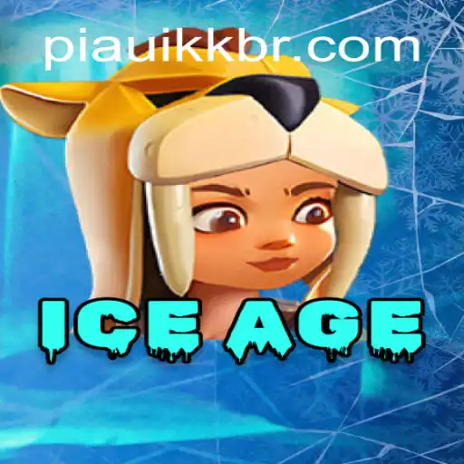 Exploring IceAge: A Thrilling Adventure in the Gaming World