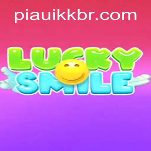 Exploring LuckySmile: The Ultimate Gaming Experience