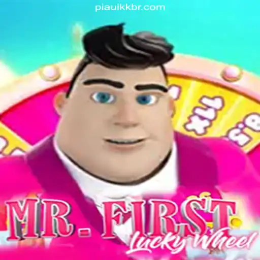 Exploring the Thrills of MrFirstLuckyWheel: A New Era in Brazilian Entertainment