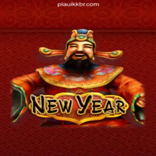 NewYear: An Insight into Brazil's Leading Betting Platform Game