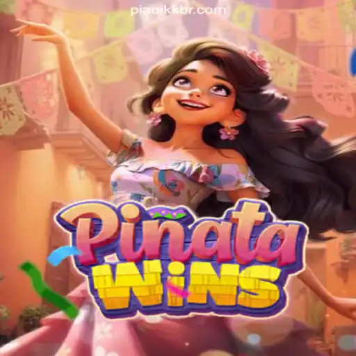 PinataWins: Discover Piaui KK's Top Brazilian Betting Platform