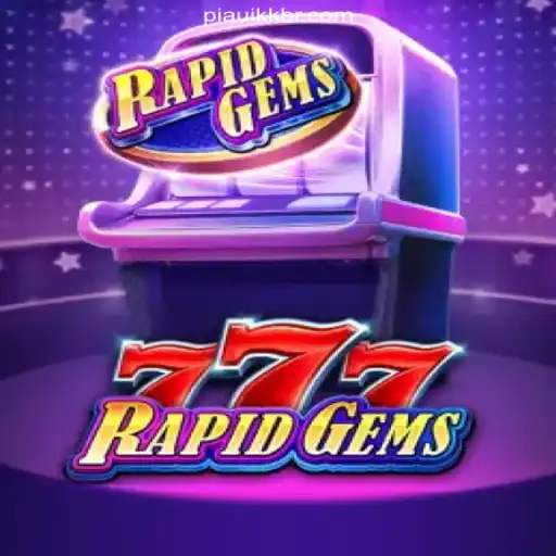 Exploring RapidGems777: Brazil's Premier Betting Experience