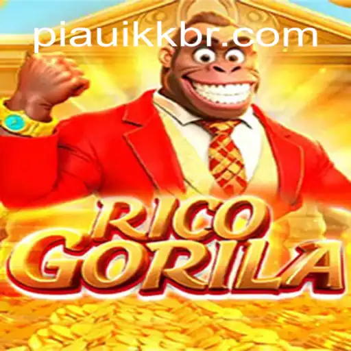 Exploring the Exciting World of RicoGorila