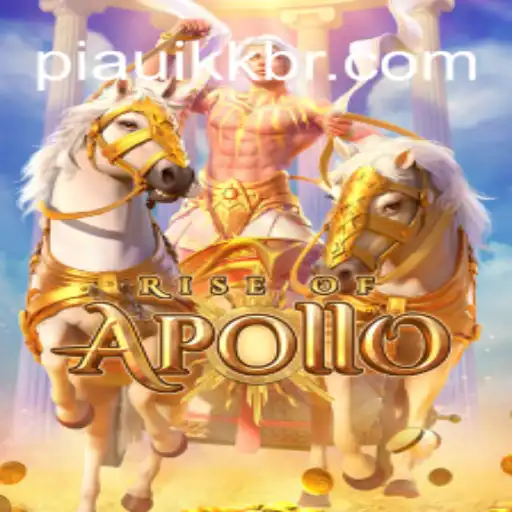 Rise of Apollo: Navigating the Mythical Adventure in Gaming