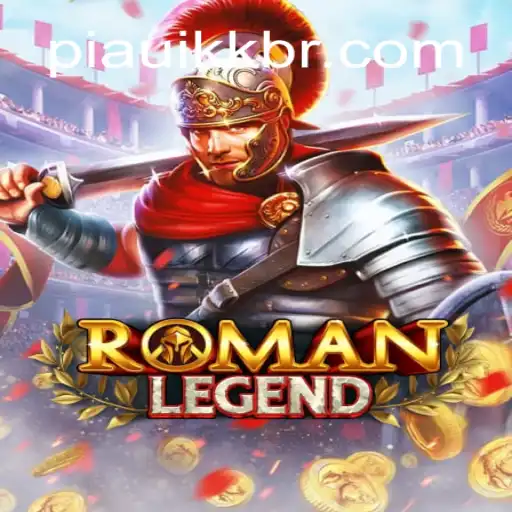 Exploring the World of RomanLegend and Its Connection to Brazilian Betting