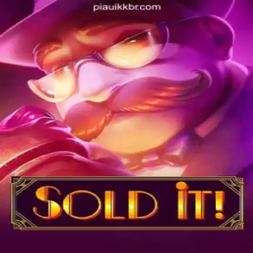 Exploring the Dynamic World of Soldit with Piaui KK