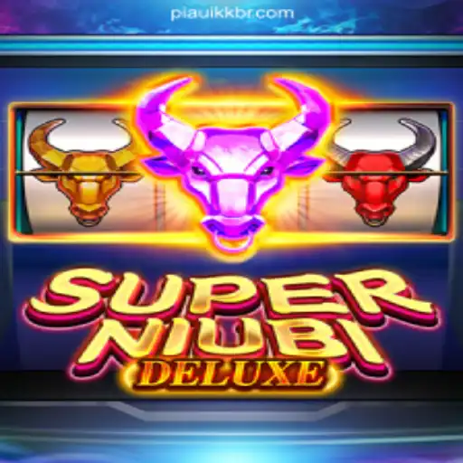 Exploring the Exciting World of SuperNiubiDeluxe
