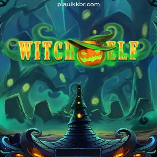 Discover the Magical World of WitchElf: A Unique Gaming Experience