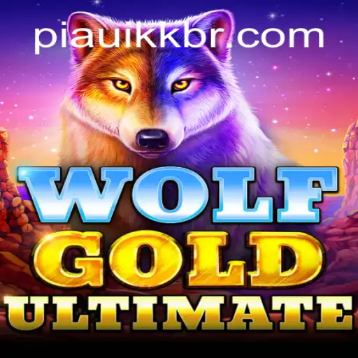 Exploring the Allure of WolfGoldUltimate: A Deep Dive into Brazil's Top Betting Platform