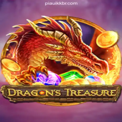 Exploring DragonsTreasure: An Enticing Adventure with Piaui KK A Plataforma de Apostas #1 do Brasil