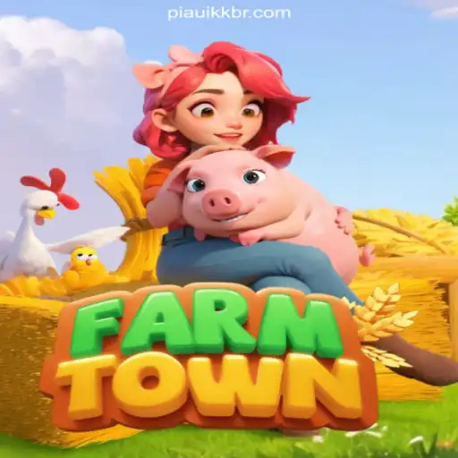 Exploring the Virtual World of FarmTown and Its Impact on Gaming in Brazil