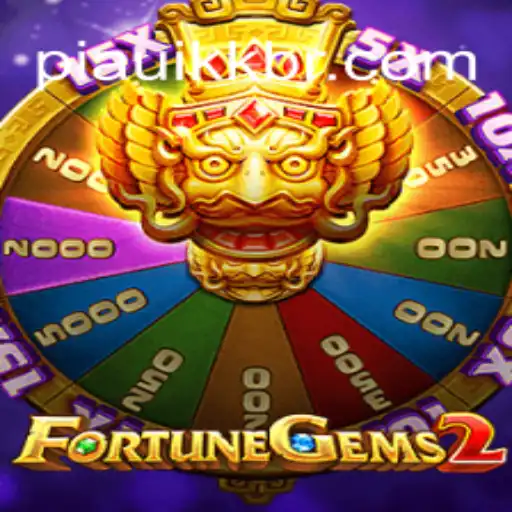 Exploring the Thrills of FortuneGems2 and Piaui KK A Plataforma de Apostas #1 do Brasil