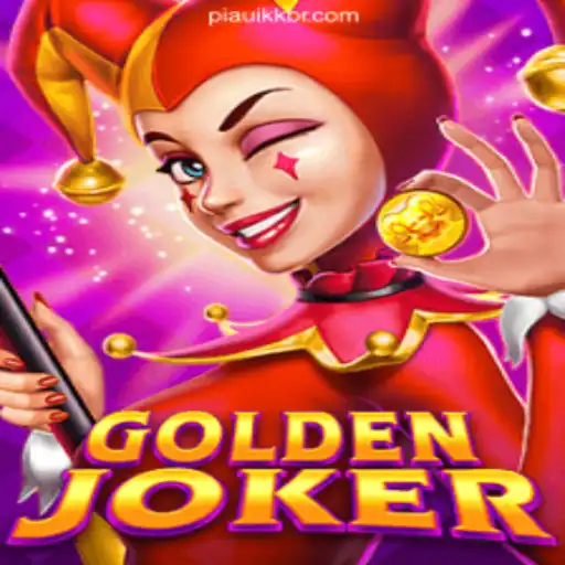 Exploring the World of GoldenJoker: A Leading Brazilian Betting Platform