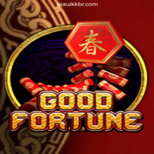 Exploring the Exciting World of GoodFortune: A Premium Gaming Experience