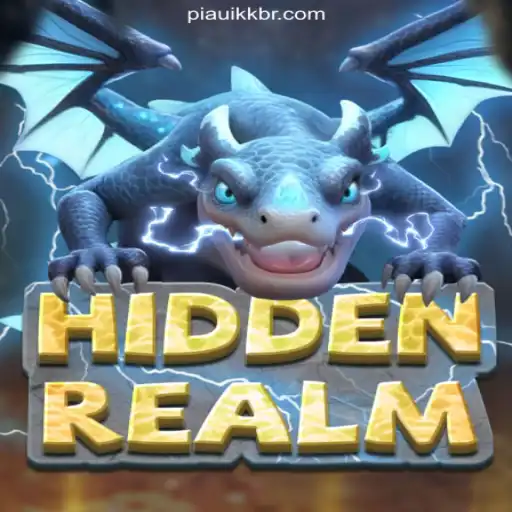 Exploring HiddenRealm: A Deep Dive into the Game and Its Impact