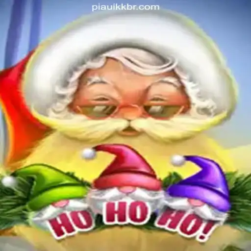 Explore the Exciting World of HoHoHo - The Ultimate Gaming Experience