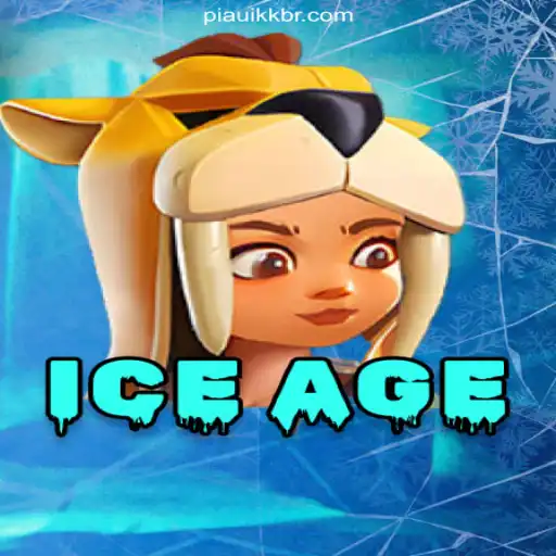 Exploring IceAge: A Thrilling Adventure in the Gaming World