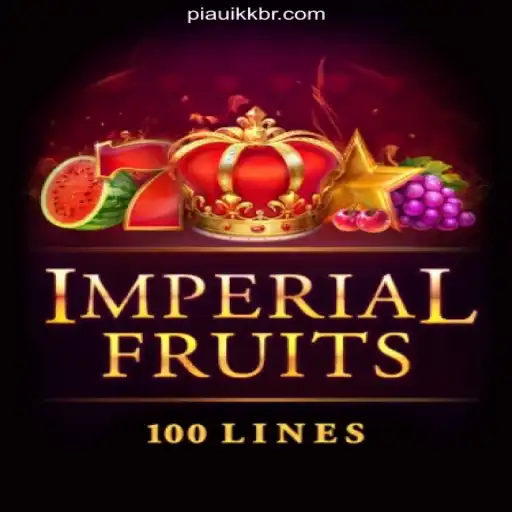 Experience the Thrill of ImperialFruits100
