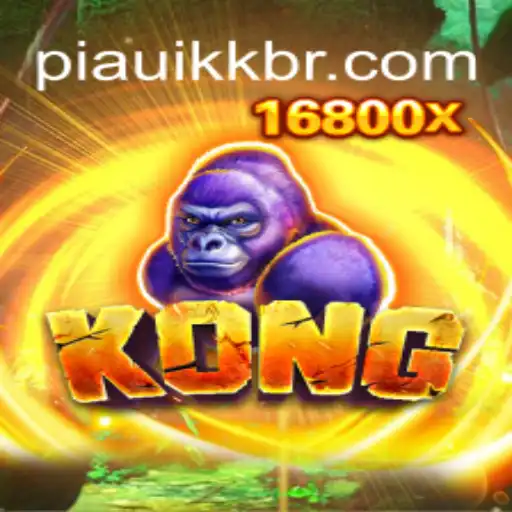 Unveiling Kong: A Deep Dive into Brazil's Premier Betting Platform