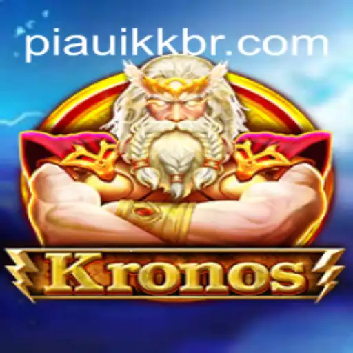 Kronos: Mastering Time in the Ultimate Betting Game