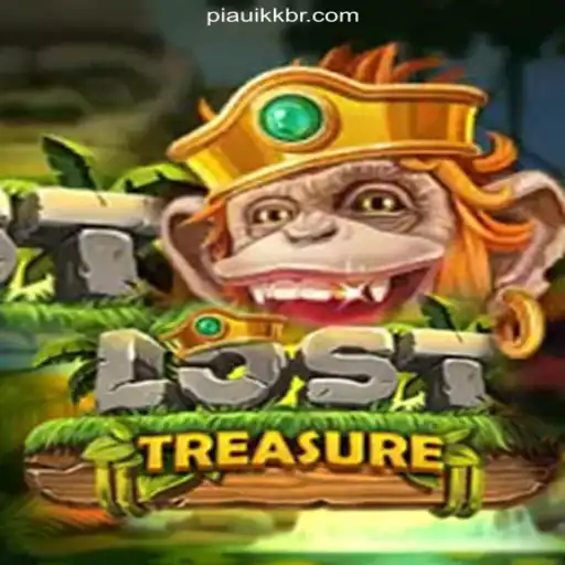 Exploring the Thrills of LostTreasure: A Guide to Brazil's Leading Betting Platform