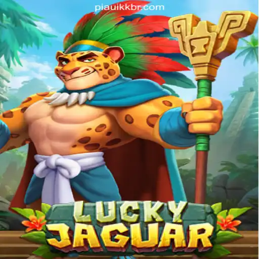 Discover the World of LuckyJaguar: Brazil’s Premier Betting Platform
