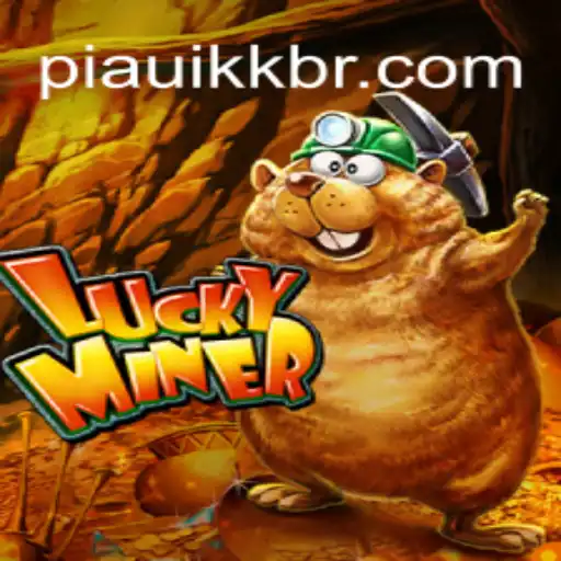 Exploring LuckyMiner: The Leading Gaming Platform in Brazil