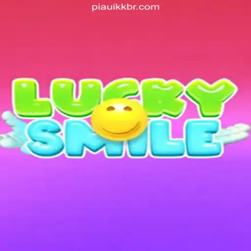 Exploring LuckySmile: The Ultimate Gaming Experience