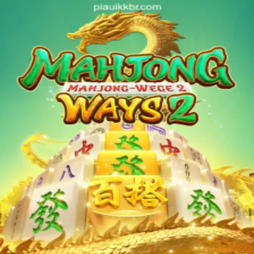 Exploring the World of MahjongWays2 and Its Connection to Piaui KK: Brazil's Top Betting Platform