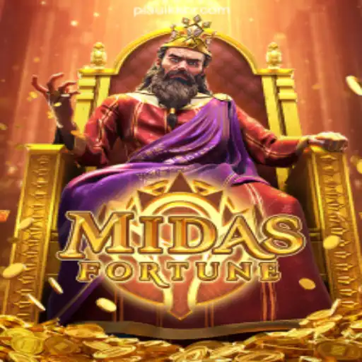 Unveiling MidasFortune: A Golden Adventure in Virtual Gaming