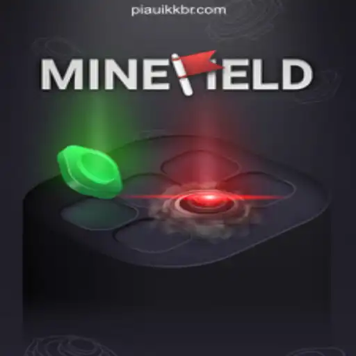 Exploring MineField: The Thrilling Game for Gamers and Piaui KK Betting Enthusiasts