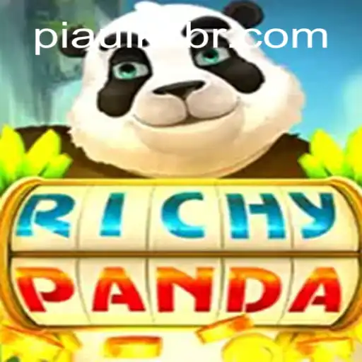 Exploring RichyPanda: A Deep Dive into Brazil's #1 Betting Platform