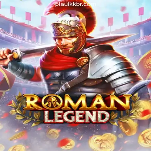 Exploring the World of RomanLegend and Its Connection to Brazilian Betting