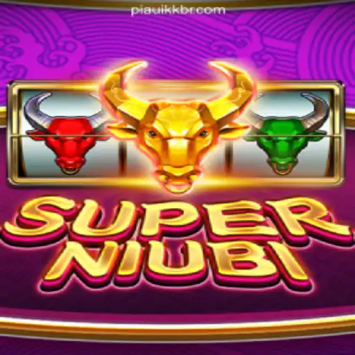 Discover the Thrills of SuperNiubi: A Premier Experience in Gaming and Betting