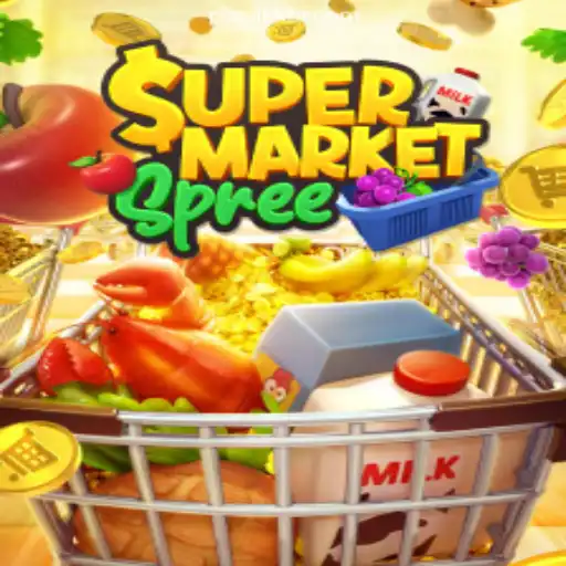 Discover SupermarketSpree: A Thrilling Adventure in Shopping and Betting