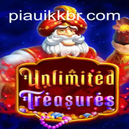 Exploring the World of UnlimitedTreasures and Piaui KK: The Premier Betting Platform in Brazil