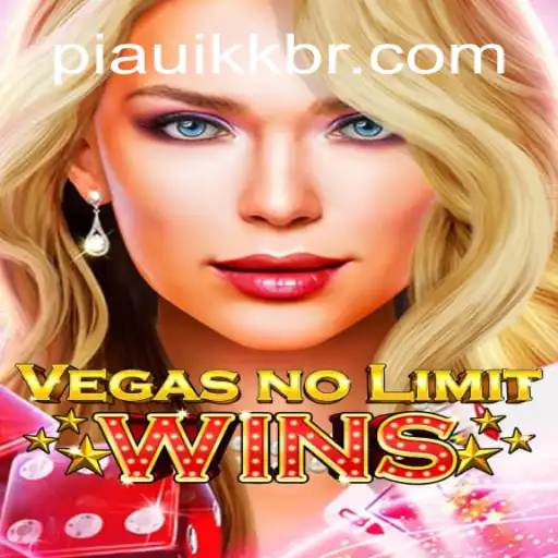 VegasNoLimitWins: A Thrilling Adventure in the World of Gaming