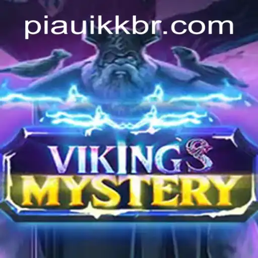 Exploring the Exciting Universe of VikingsMystery: A New Era in Gaming