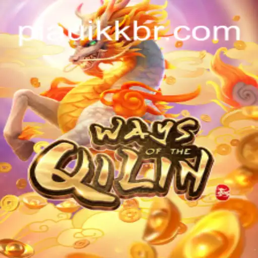 Exploring 'Ways of the Qilin': A Unique Blend of Mythology and Gaming Excitement
