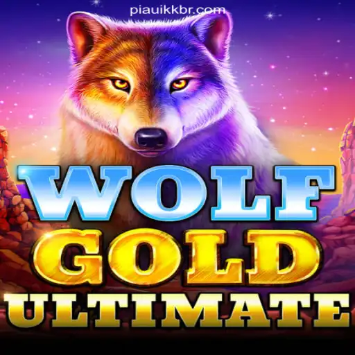 Exploring the Allure of WolfGoldUltimate: A Deep Dive into Brazil's Top Betting Platform